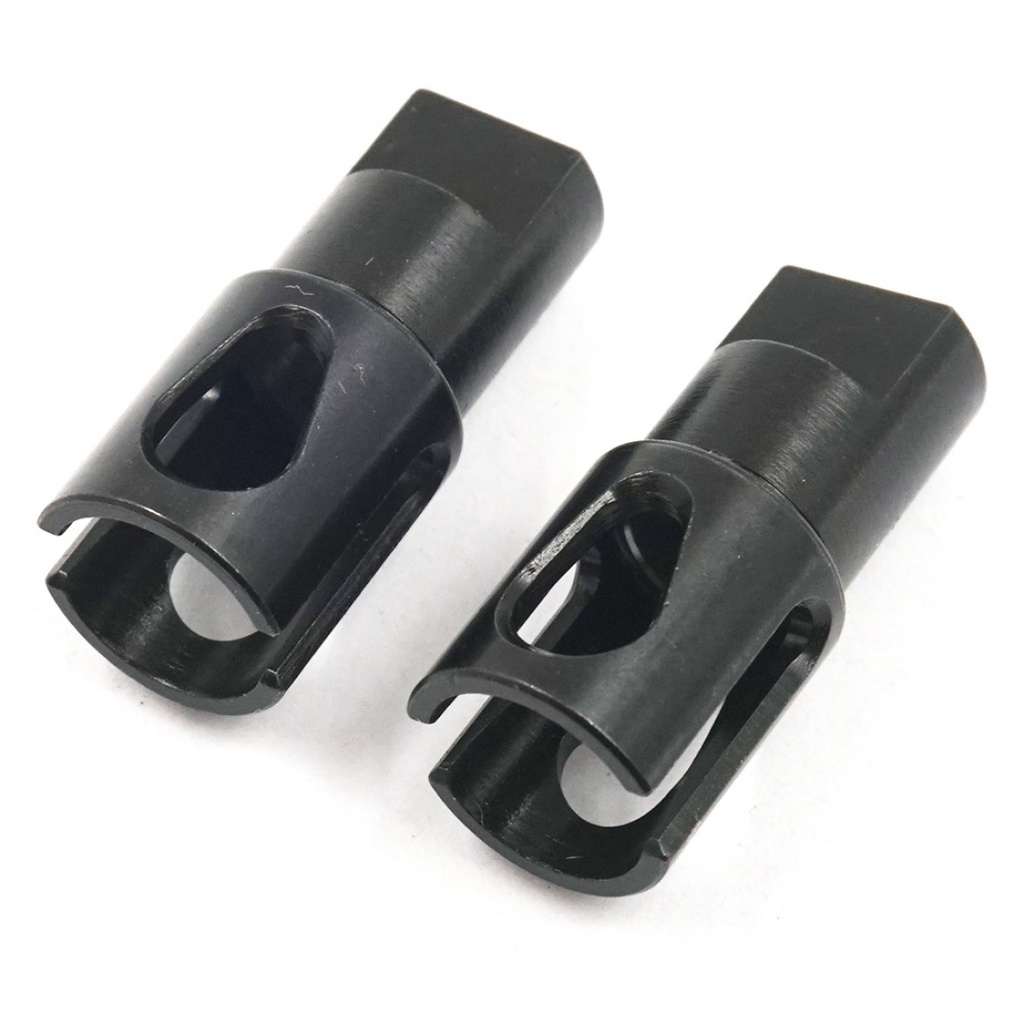 Xpress Steel Spool Outdrive Adapter (x2) XP-10556