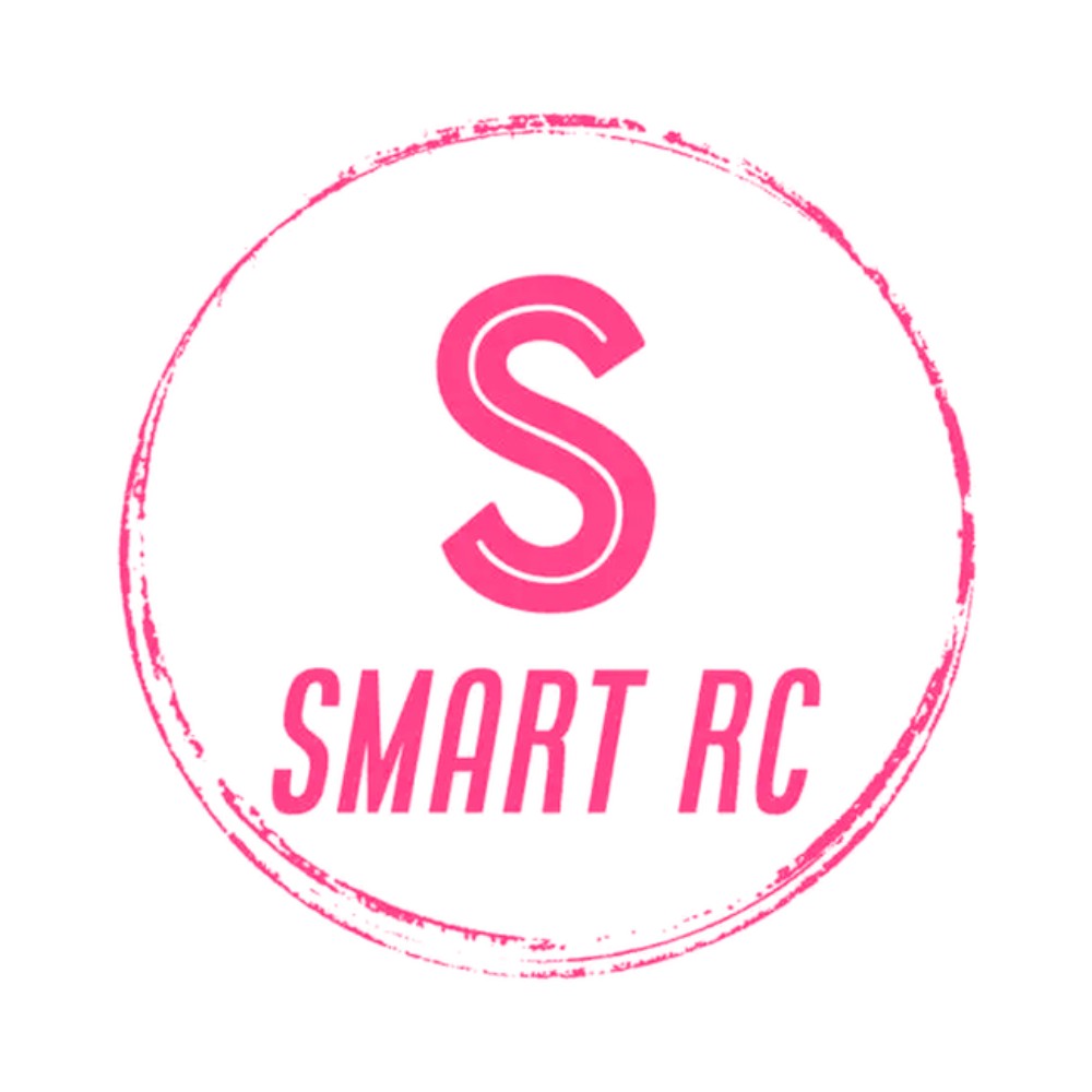 Pignonnerie de rechange SRT – servo CH6012