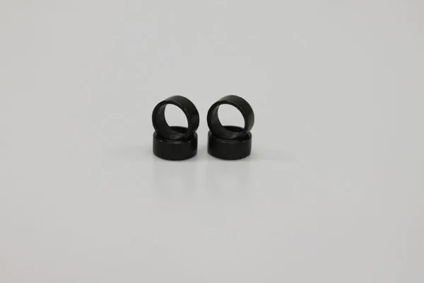 [MDT002] Pneus arrière Kyosho Drift 11 mm Mini-Z AWD (4)