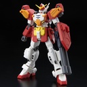 GUNDAM - HG 1/144 XXXG-01H2 Gundam Heavyarms Custom - Model Kit