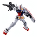 Gundam Gunpla Entry Grade 1/144 Xx-78F00E