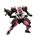 Gundam Gunpla HG 1/144 010 Amida Hyakuren