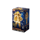 Saint Seiya Blokees Champion Class Aries Mu