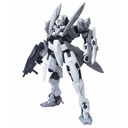 Gundam Gunpla MG 1/100 Gn-X
