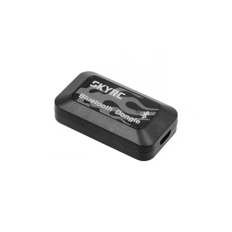 skyrc bluetooth dongle blm010