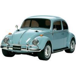 Tamiya M-06RR Volkswagen Beetle KIT 58572