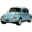 Tamiya M-06RR Volkswagen Beetle KIT 58572