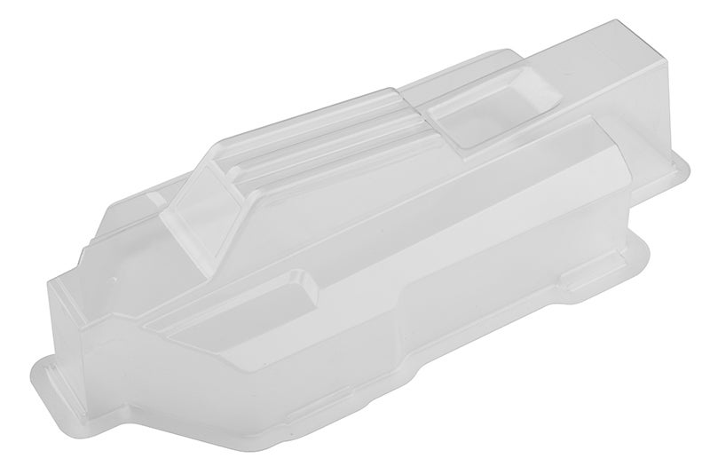 Team Corally carrosserie transparente polycarbonate – SBX-410 C-00140-100