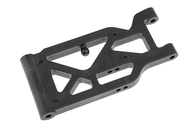 Team Corally triangle de suspension avant composite – SBX-410 C-00140-046