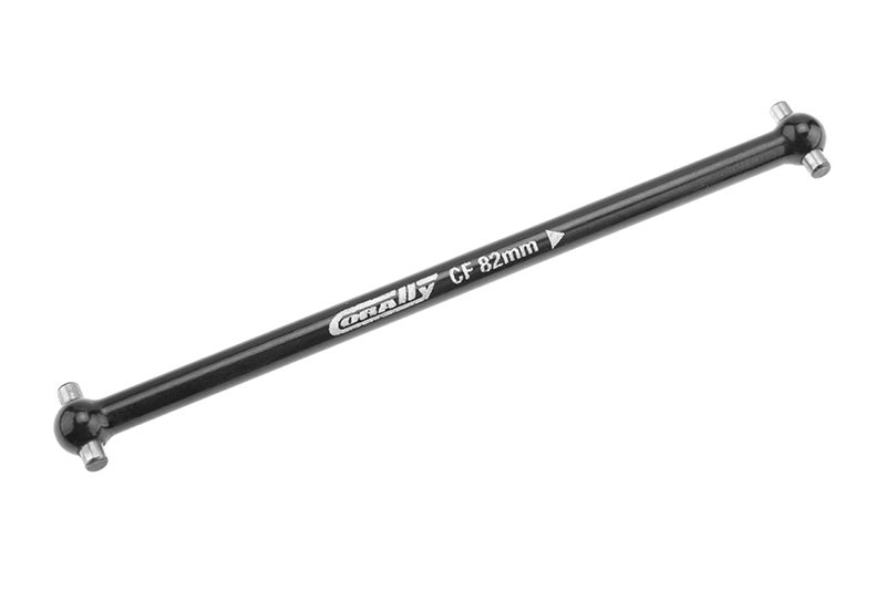 [C-00140-109] Team Corally cardan central avant acier – SBX-410 C-00140-109