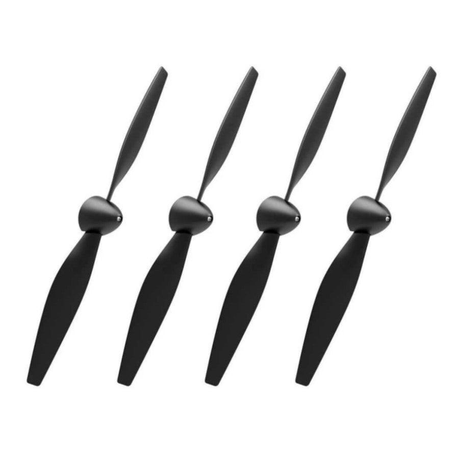 [BG-1800234] Hélice complète Eachine Mini F4U / Mini T-28 Trojan (à la pièce)
