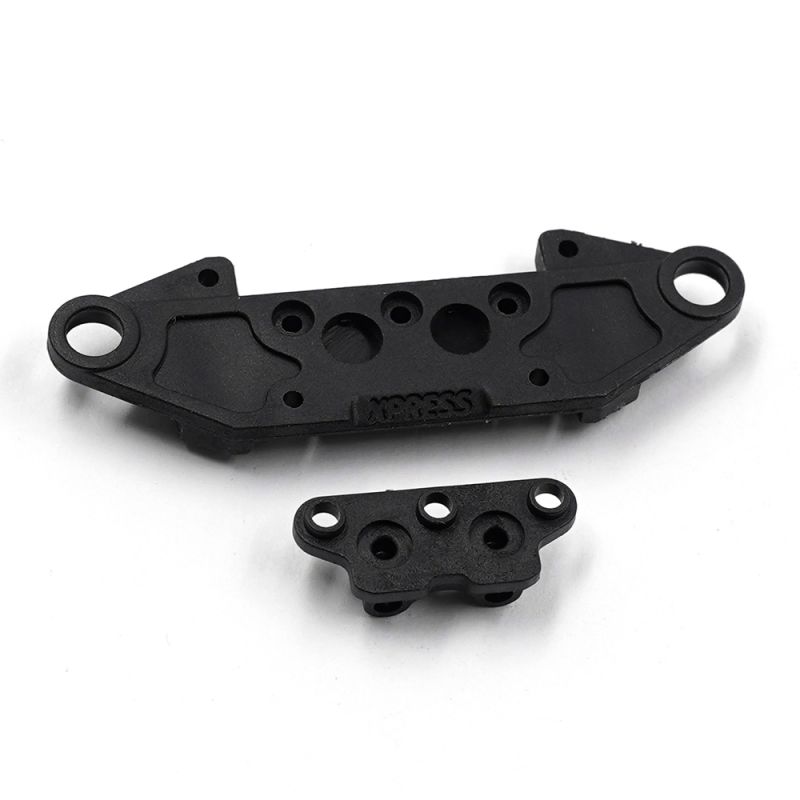 [XP-11230] Xpress Pixel Z1 - Supports de bras inférieurs composite (XP-11230)
