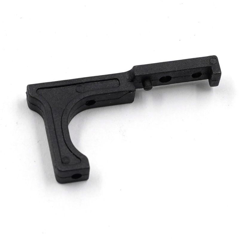 [XP-11235] Xpress Pixel Z1 - Support de pod moteur composite (XP-11235)