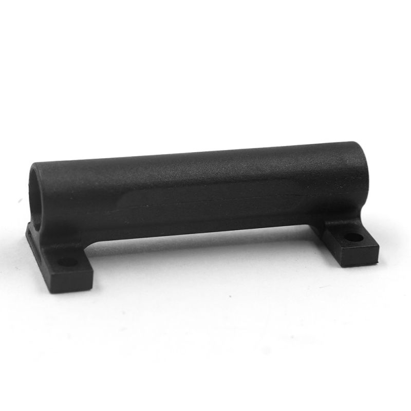[XP-11237] Xpress Pixel Z1 - Support de différentiel composite (XP-11237)