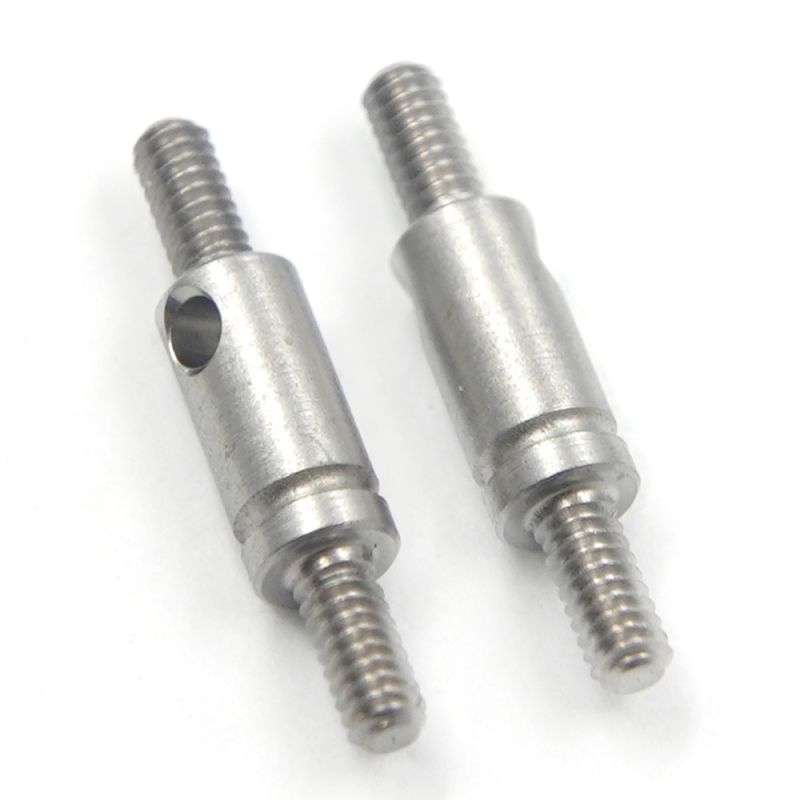 [XP-11245] Xpress Pixel Z1 - Biellettes de direction (2 pcs) (XP-11245)