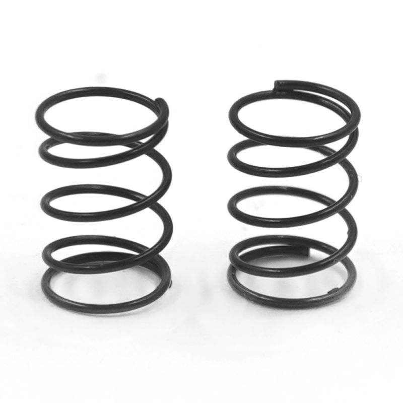 [XP-11333] Xpress Pixel Z1 - Ressorts de suspension 5.0T (noir) (XP-11333)