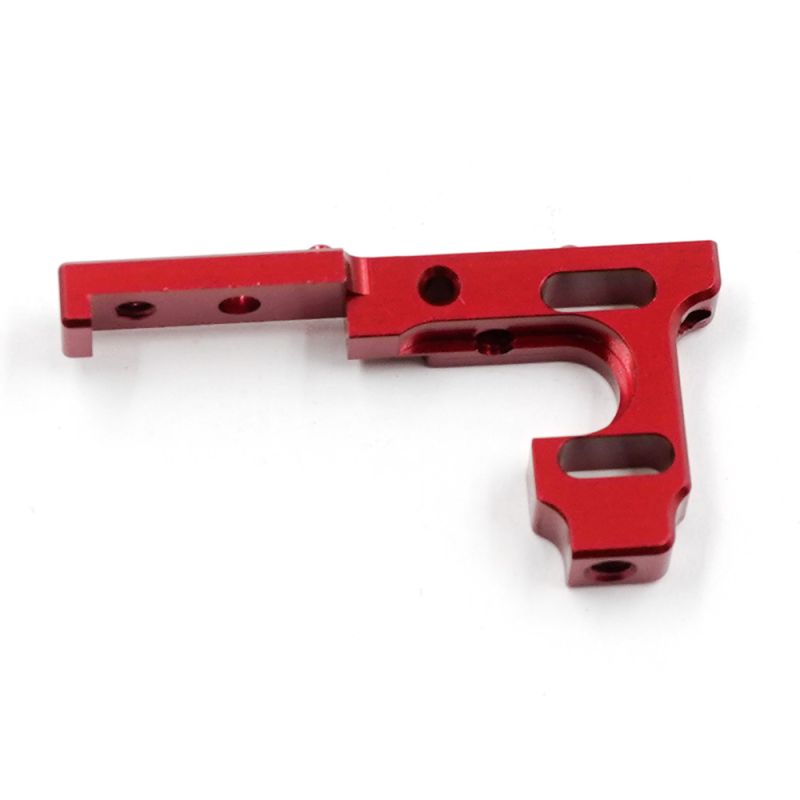 [XP-11352] Xpress Pixel Z1 - Support moteur aluminium A (XP-11352)