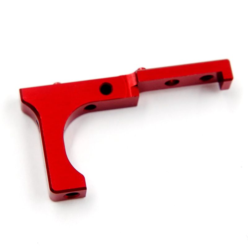 Xpress Pixel Z1 - Support moteur aluminium B (XP-11353)