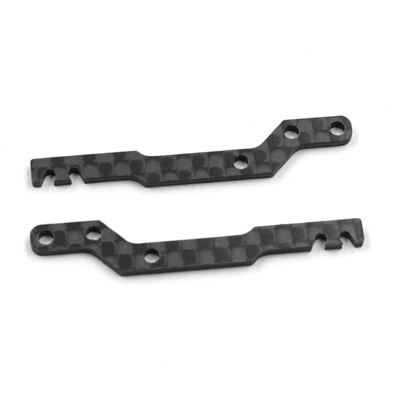 [XP-11364] Xpress Pixel Z1 - Platine de batterie flottante graphite (XP-11364)