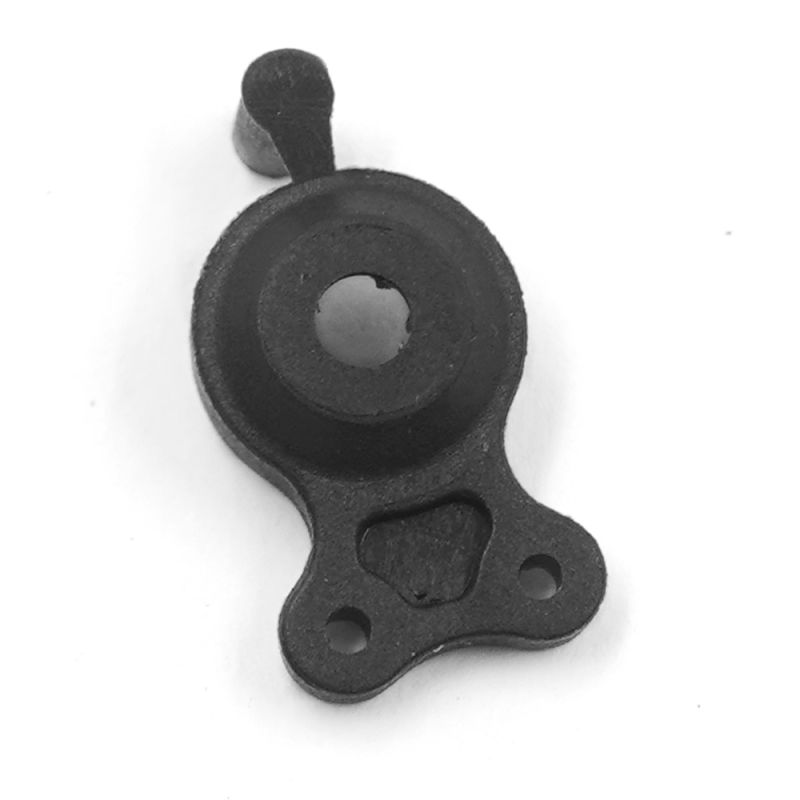 [XP-11369] Xpress Pixel Z1 - Palonnier de servo composite 20T (XP-11369)