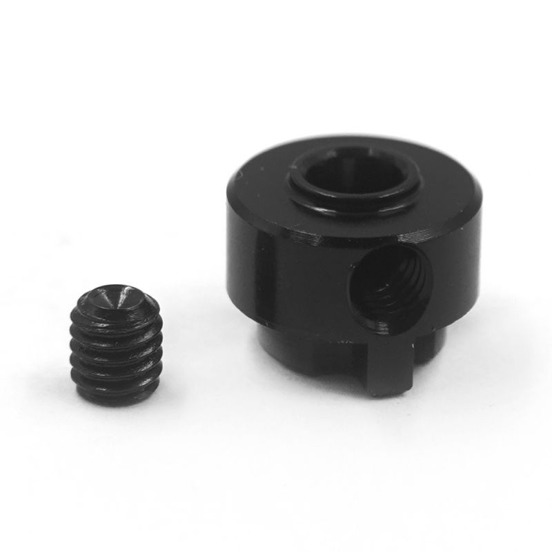 [XP-11371] Xpress Pixel Z1 - Adaptateur d'hexagone de différentiel (XP-11371)
