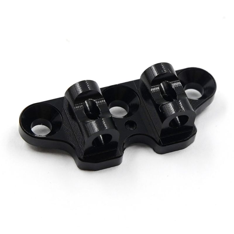 [XP-11379] Xpress Pixel Z1 - Support de bras supérieur alu -1 degré (XP-11379)