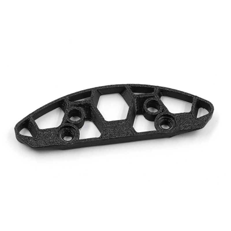 [XP-11392] Xpress Pixel Z1 - Pare-chocs TPU 3D Mini (XP-11392)