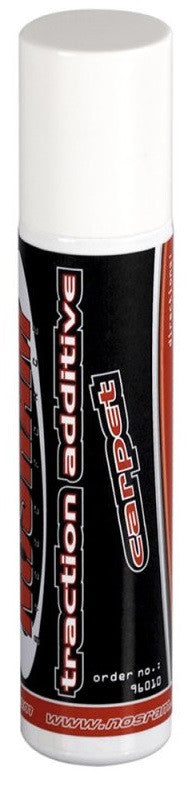 [NOS96010] Nosram traitement pneus Carpet + Asphalt 75 ml