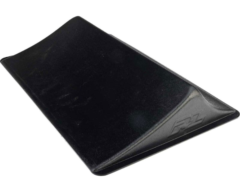 [PRO652301] Pro-Line rampe de saut Low Kicker