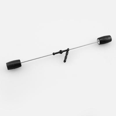 Ares set de stabilisation Flybar court – Evolve 300 CX