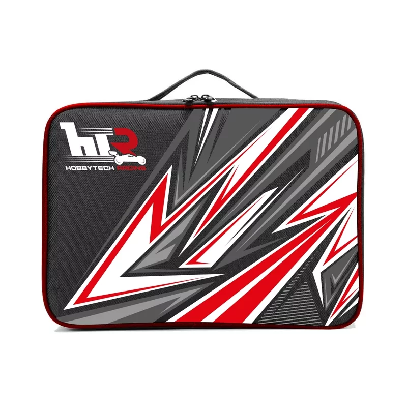 [HTR-B0007] Sac de rangement modulable HTR 40 x 28 x 14 cm