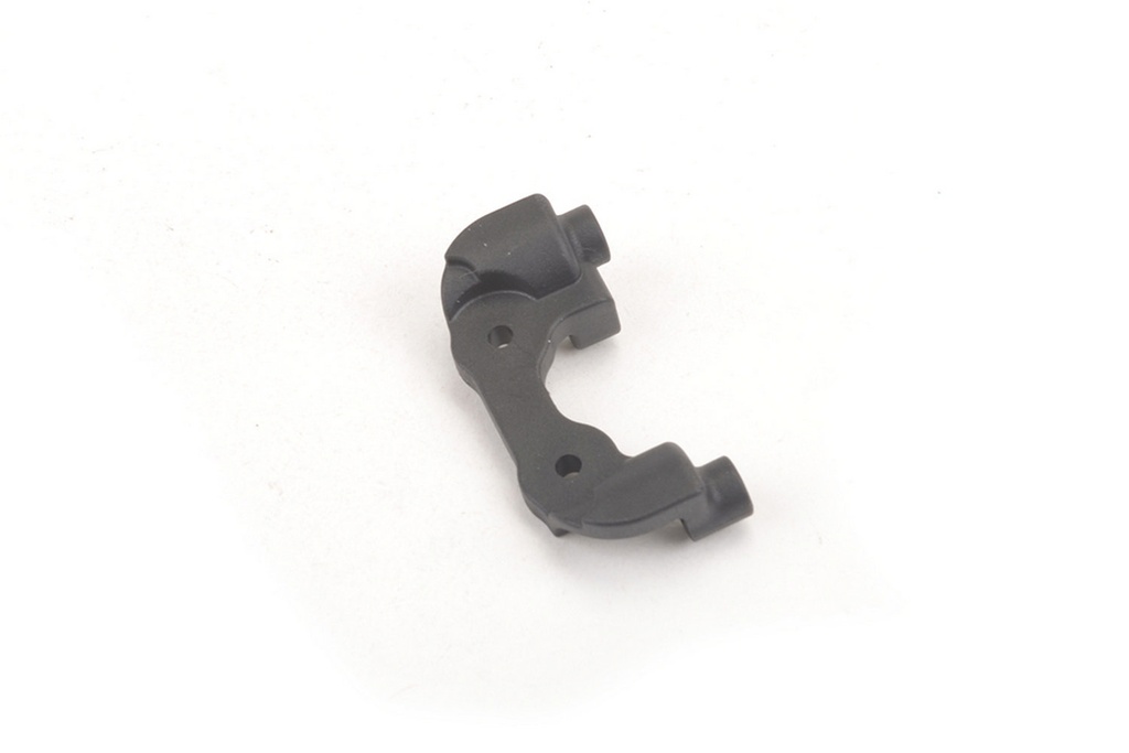 Schumacher barre de direction centrale – Cougar LD2/LD3, Storm ST2 (U8198)