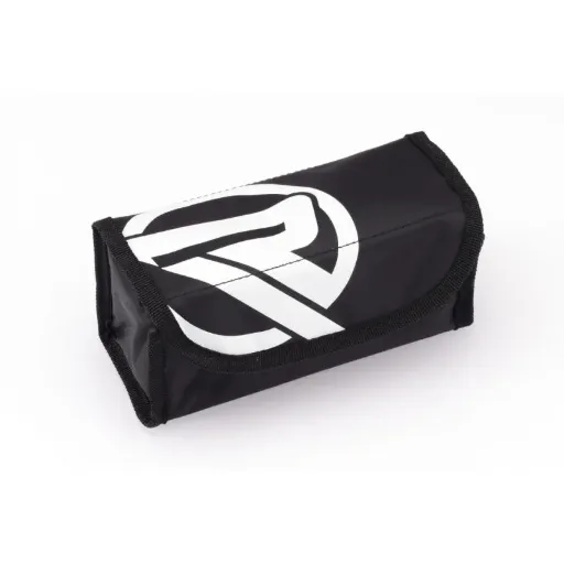 Sac de charge LiPo Ruddog HD (180 × 80 × 80 mm)