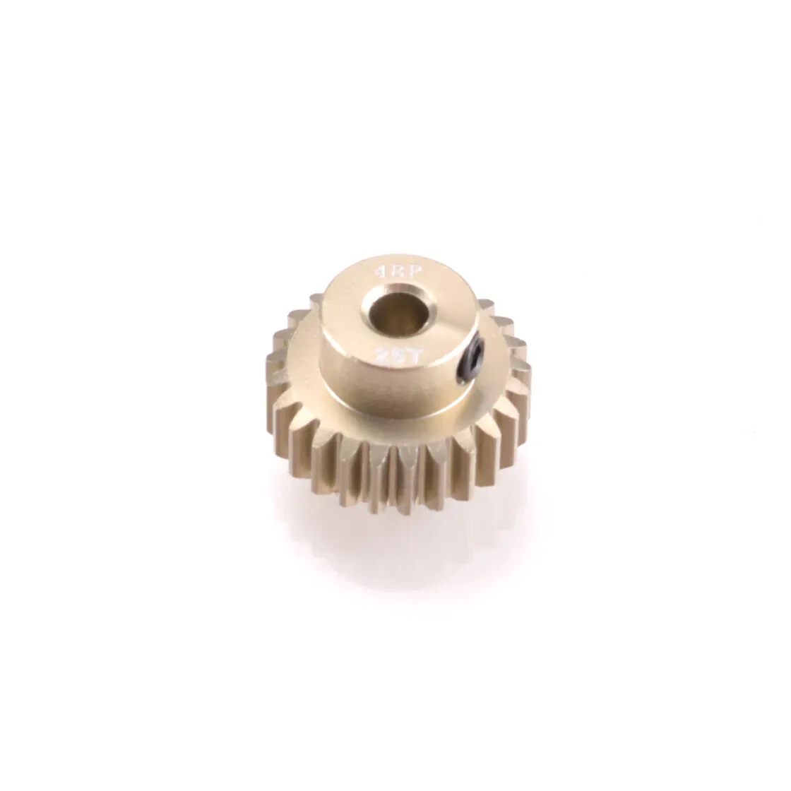 Pignon Ruddog 28T 48dp