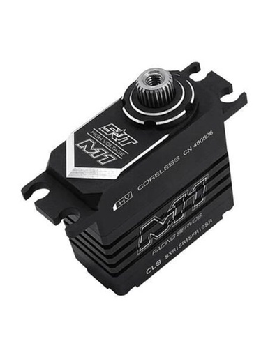 SRT M11 Servo Coreless HV 9 kg / 0,055 s M11