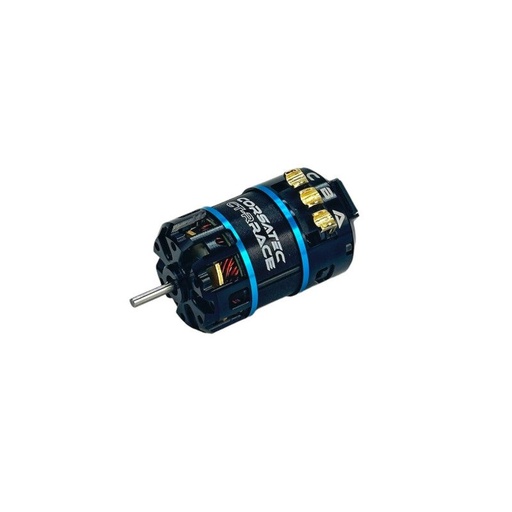 Corsatec Race Pro 5.5T Sensored Brushless CT40013
