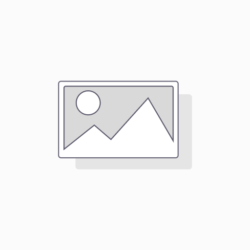 [BLK75806] Star Wars Blokees Mandalorian Champion Class 06 Bo-Katan Kryz