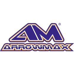 Pignon moteur Arrowmax 48P 33T aluminium 7075 dur