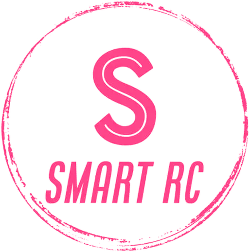 Smart RC